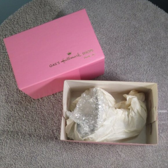 Midwest Importers - Bird Bath - Picture 3 of 9